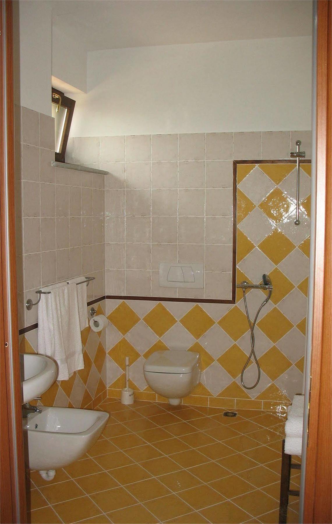 Bed and Breakfast I Grilli Кастаньоле-Ланце Экстерьер фото